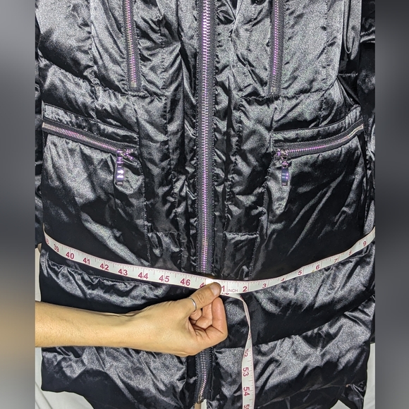 NEW Orolay Women's Thickened Down Jacket Warm Winter Down Coat various sizes - Picture 14 of 16